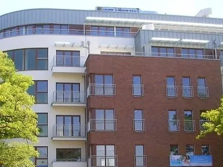 Habitación en casa particular Sky