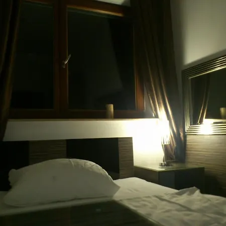 Sky Homestay