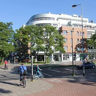 Ubytování v soukromí Sky